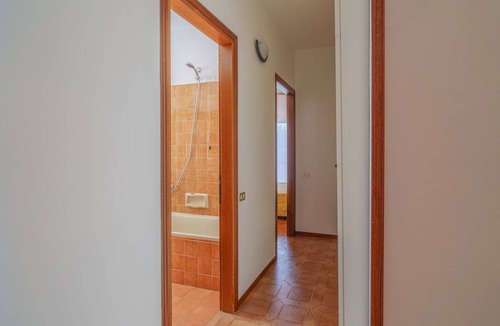 Grandate Apartment | 95 m² Apartment ∙ 2 bedrooms ∙ 4 guests