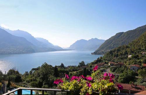Visgnola Apartment | 95 m² Apartment ∙ 3 bedrooms ∙ 5 guests