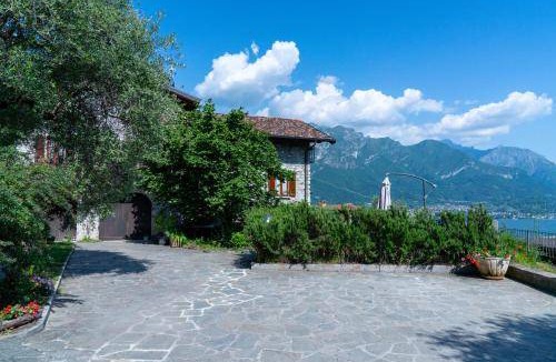 Visgnola Apartment | 95 m² Apartment ∙ 3 bedrooms ∙ 5 guests
