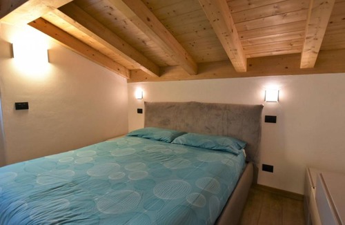 Civo Apartment | 95 m² Apartment ∙ 3 bedrooms ∙ 6 guests