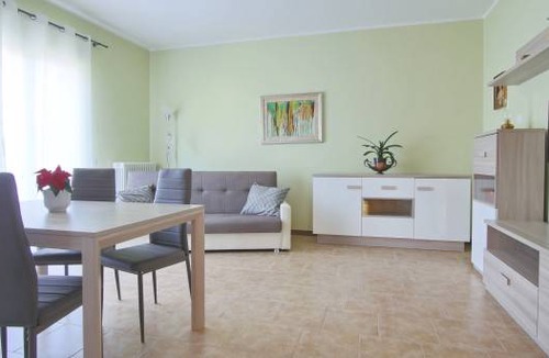 Centro Valle Intelvi Apartment | 95 m² House ∙ 2 bedrooms ∙ 4 guests