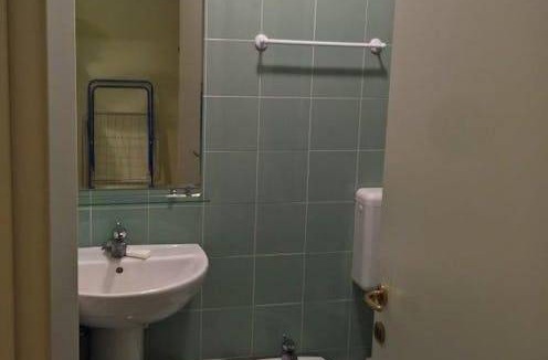 Porta Venezia Resort | 95 m² Private room ∙ 1 bedroom ∙ 1 guest