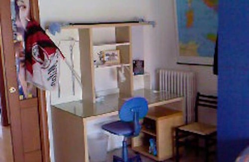 Milan Resort | 95 m² Private room ∙ 1 bedroom ∙ 2 guests