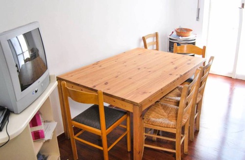 Porta Vittoria Other | 95 m² Shared room ∙ 1 bedroom ∙ 1 guest