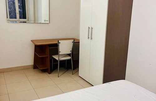 Porta Romana Resort | 96 m² Private room ∙ 1 bedroom ∙ 3 guests