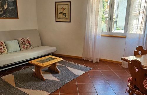 Vassena Apartment | a 2 passi dal lago