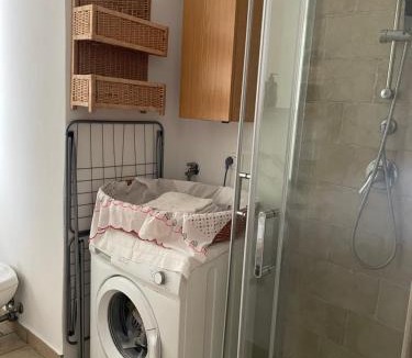 Citta Alta Apartment | A&A Massara