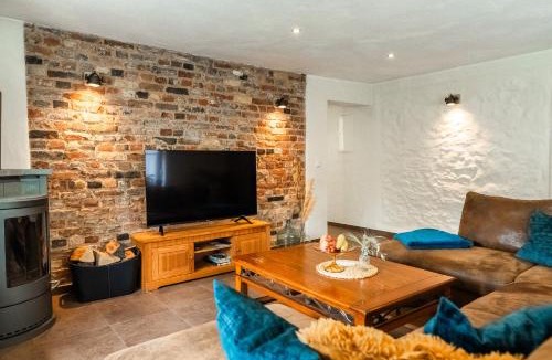 Nettersheim Apartment | a Bäckesch 15