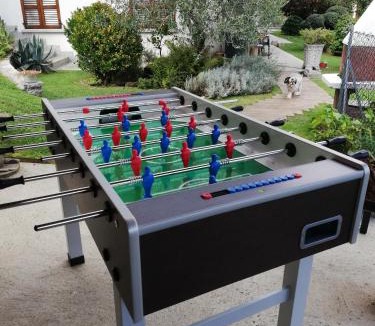 Capizzone House | A cà rèste