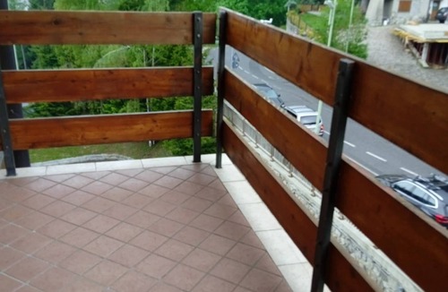 Foppolo Apartment | "A casa di Ale - Foppolo" pet-friendly vacation home
