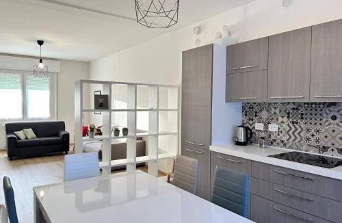Rivalta sul Mincio House | A Casa di Bruna