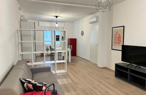 Rivalta sul Mincio House | A Casa di Bruna