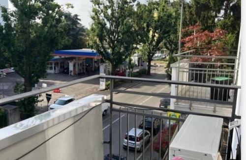 Gallarate Apartment | A Casa di Gianni