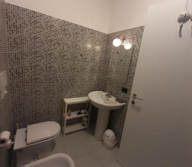 Arese Apartment | A Casa di Sole
