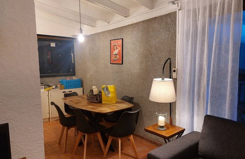 Aer House | A fine bungalow in a beautiful vacation park with swimming pool.