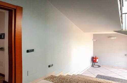 Busto Arsizio Apartment | A Home away From Home By Alex