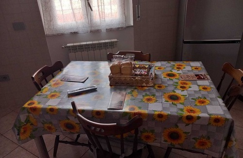 Busto Arsizio Apartment | A HOME AWAY FROM HOME BY ALEX - apartment near the airport