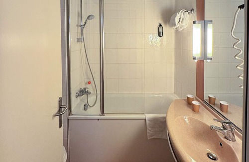 Zona Ca' Granda Hotel | a&o Hostel Milano Ca Granda