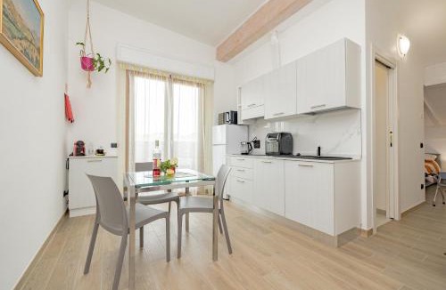 Cesate Apartment | A10 Arcobaleno Rho-Fiera -Laghi & MXP FINELY RENOVATED APARTMENT