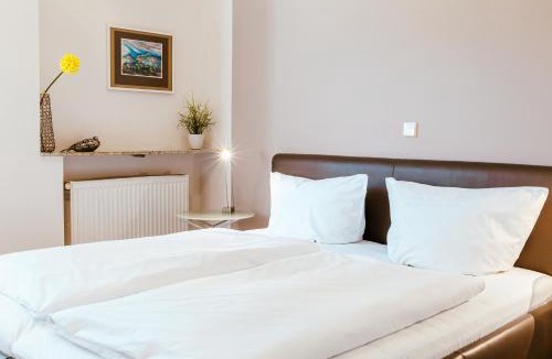 Cond Apartment | A11
