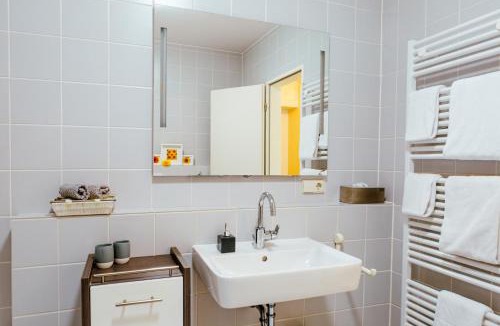 Cond Apartment | A11