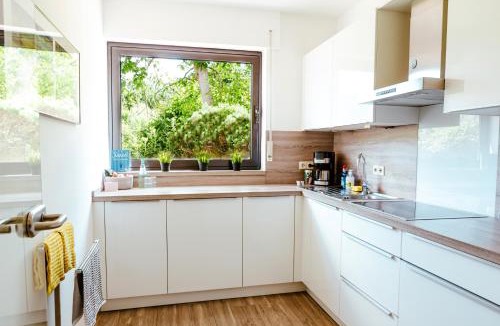 Cond Apartment | A11