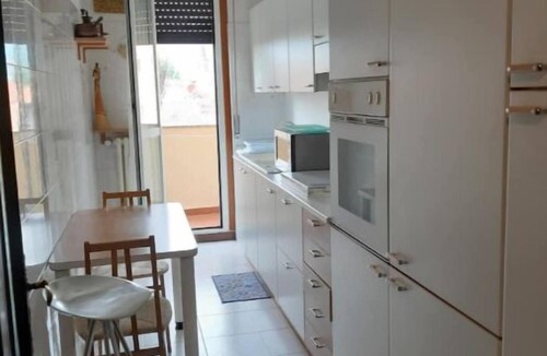 Bergamo Apartment | Academy Appartament Bergamo