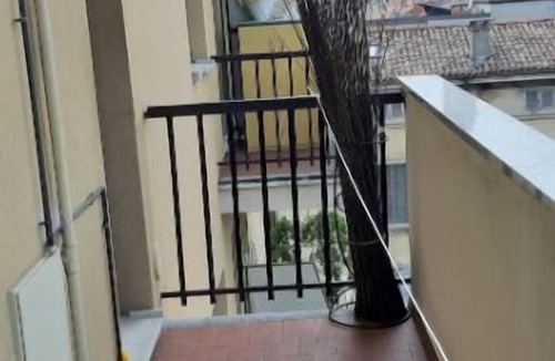 Bergamo Apartment | Academy Appartament Bergamo