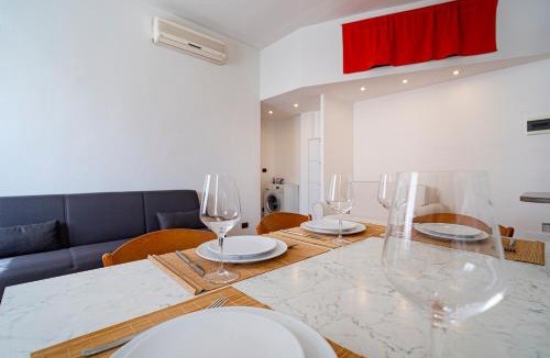 Rho Apartment | Accogliente Appartamento a 5 minuti da Rho Fiera