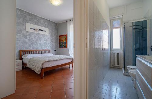Rho Apartment | Accogliente Appartamento a 5 minuti da Rho Fiera