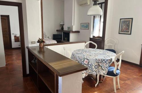 Parabiago Apartment | Accogliente appartamento a 25 minuti da milano