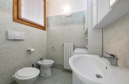 Raffa Apartment | Acqua e Sole: Casa con Piscina e Area Solarium