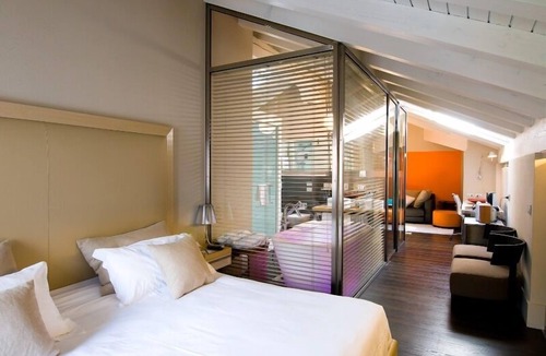 Castione della Presolana Hotel | Active Hotel