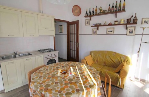 Gardola Apartment | Adalgisa by Interhome