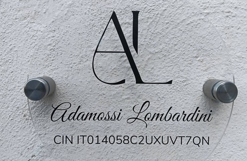 San Giacomo Filippo House | Adamossi Lombardini Completely renovated historic house in Sluga Valley.