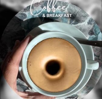 Dascio Bed & Breakfast | Adeline