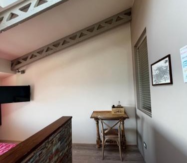 Robbiate Bed & Breakfast | Admiramini B&B