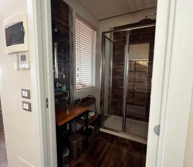Robbiate Bed & Breakfast | Admiramini B&B