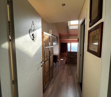 Robbiate Bed & Breakfast | Admiramini B&B