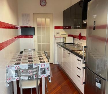 Crescenzago Apartment | Adriano Metro & Comfort Suites - Affitti Brevi Italia
