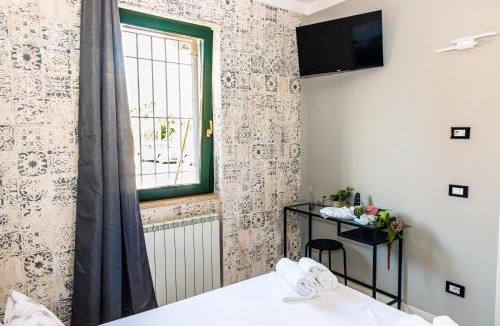 Paratico House | Affittacamere 911