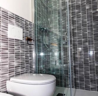 Paratico House | Affittacamere 912