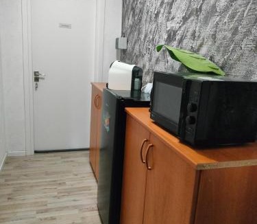 Orio al Serio House | Affittacamere airport orio Bergamo