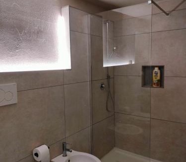 Orio al Serio House | Affittacamere airport orio Bergamo