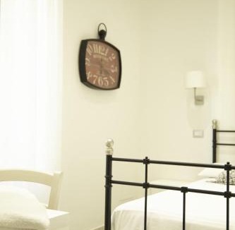Monza House | Affittacamere Arosio