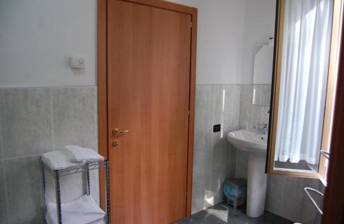 Ranica House | Affittacamere Derby