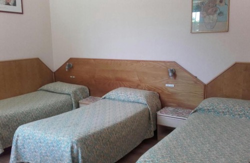 Lentate sul Seveso House | Affittacamere Giudici