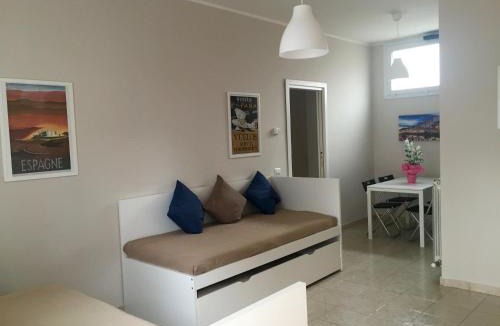 Rho Bed & Breakfast | Affittacamere Italia Leonardo