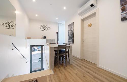 Gavardo House | affittacamere Ke vita Rooms Salò