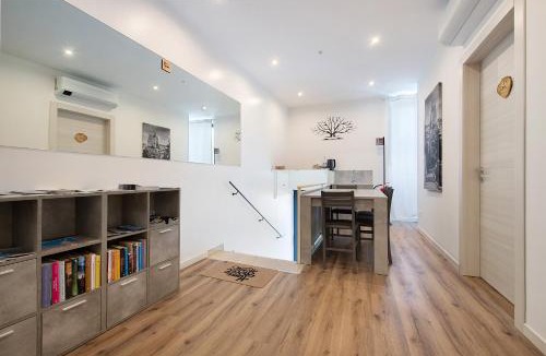 Gavardo House | affittacamere Ke vita Rooms Salò